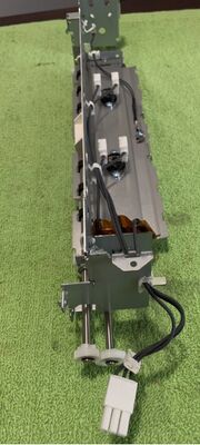 FUJI Dx 100 drylab pièce # 1619757 CADRE, CHAUFFAGE ASSY fournisseur