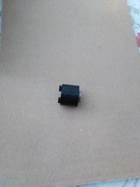 Le minilab de H046027-00 Noritsu QSS2901 SERRENT À LA CLÉ DYNAMOMÉTRIQUE LIMITTE fournisseur