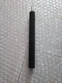 le rouleau pour le numéro de la pièce de minilab de Noritsu A035025-00/A035025 a fait en Chine fournisseur