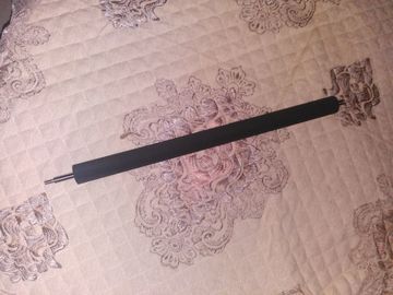 A076046-00 / Un rouleau plus sec de minilab d'A076046/A069417 Noritsu QSS3201/3202 a fait en Chine fournisseur