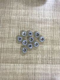 A076845 / Le minilab d'A076845-00 A076847 A064179 Noritsu QSS3000 avancent le rouleau fabriqué en Chine fournisseur
