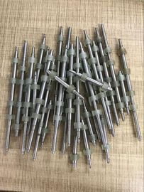 A076845 / Le minilab d'A076845-00 A076847 A064179 Noritsu QSS3000 avancent le rouleau fabriqué en Chine fournisseur