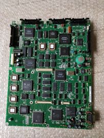 A076845 / A076845-00 A076847 A064179 Rouleau d'avance minilab Noritsu QSS3000 fabriqué en Chine fournisseur