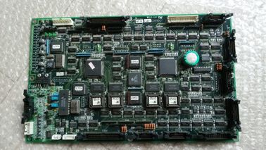 La carte PCB du SOUS-MARIN CONTRL de minilab de J306953 Noritsu a employé fournisseur