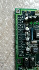 La carte PCB du SOUS-MARIN CONTRL de minilab de J306953 Noritsu a employé fournisseur
