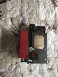 IWAKI BEUGLE LA POMPE KBX-3Z POUR MINILAB NORITSU 24V 3701 utilisé fournisseur