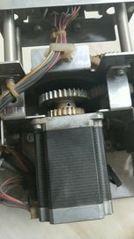 118H0349 moteur M770 SANYO 103H7126-5047 pour le minilab de la frontière 350.355.370.375 LP2000SC de Fuji fournisseur