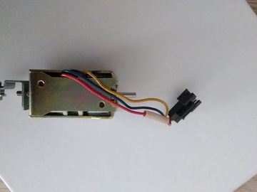 pièce de minilab de la frontière 350/370 de 107H0041 Fuji fournisseur