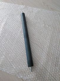 334H0197 sous le rouleau en plastique de support pour Fuji 350/370/355 minilab nouveau fournisseur