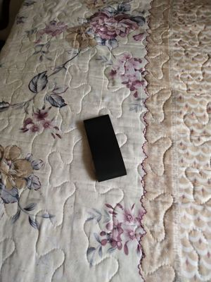 323F1026 Fuji frontière 350/370/355/375 ceinture minilab fabriquée en Chine fournisseur