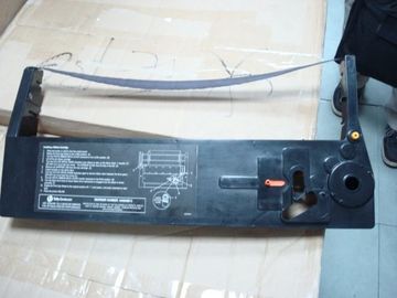 Cassette à ruban compatible de banque pour M.tally 4800 amélioré fournisseur