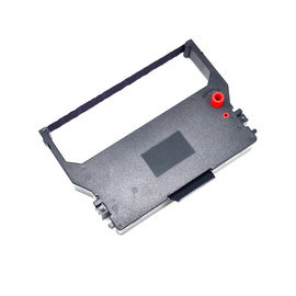 cassette à ruban pour Nixdorf ND06/07 fournisseur