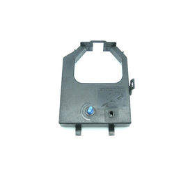 Cassette de ruban d'encre pour LEXMARK/IBM 2380 2381 2390 2391 2400 2490 5573 NEC P3300 EPSON LQ100 DLQ1000K M1824 amélioré fournisseur