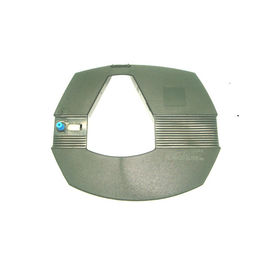 cassette à ruban pour DATAPRODUCTS M-200 fournisseur