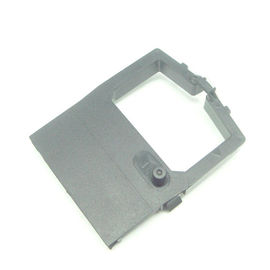 cassette à ruban pour OKI390F OKI5320 5330SC 5630SP OKI8320 ML120 590 fournisseur