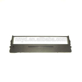 cassette à ruban d'encre pour SAMSUNG SP2422, SP2412, SP0912 686 ND 10 NL 10, NP 10, NR 10, NX 10 de 688 ÉTOILES amélioré fournisseur
