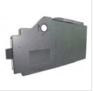 Cassette à ruban pour Nixdorf ND35 ND71 fournisseur