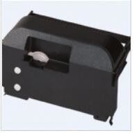 cassette de ruban d'imprimante pour M.tally 5085 / 5070 améliorée fournisseur