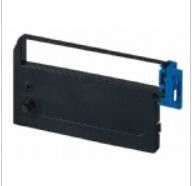 le ruban compatible d'imprimante pour le ruban du frère M1009 pour a employé sur le FRÈRE M1009/1024/1109/1209/1224 d'imprimante fournisseur