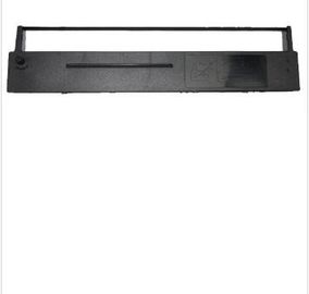 Ruban Seikosha SP16051 JRC NKG800 FURUNO PP510 pour imprimantes marines fournisseur
