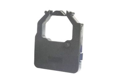 cassette d'encre-ruban pour OLIVETTI DP2 fournisseur