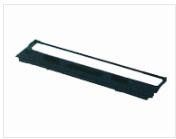 cassette d'encre-ruban pour OLIVETTI DM109/124 BOLDCART/DM124/DM124C fournisseur
