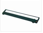 Cassette à ruban encreur pour OLIVETTI DM624/DM624E/TRIUMPH ADLER DM624 TRIUMPH ADLER MPRZ624 fournisseur