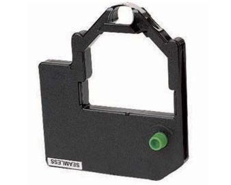 cassette à ruban pour le contrat d'Olivetti, ET 50, ET 60, pratique 30, 35, 39, 40, 41 et 45, sous-bois 3500 fournisseur