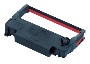 les rubans compatibles d'encre pour Samsung SRP270 se sont améliorés fournisseur