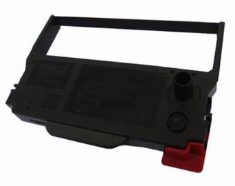 cassette à ruban pour WINAR NIXDORF 2550 fournisseur