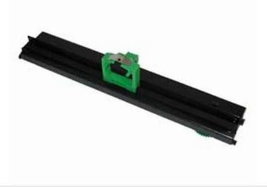 cassette à ruban pour WINAR NIXDORF PRO-PRINT 100 fournisseur