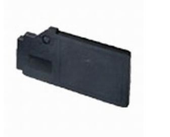 cassette à ruban pour WINAR NIXDORF ND70/71/74 fournisseur