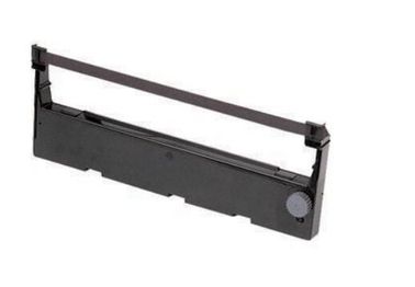 cassette à ruban pour WINAR NIXDORF ND60 fournisseur