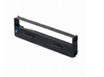 cassette à ruban pour OKIDATA ML292/BREN 8292 fournisseur