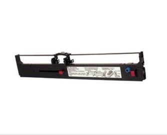 cassette à ruban pour le MICROLINE 8450 d'OKI fournisseur