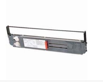 cassette à ruban pour les DONNÉES 6534/6534C du MICROLINE 8360/8370C/DECISION d'OKI fournisseur