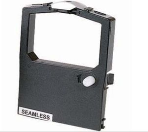 cassette à ruban pour le MICROLINE 8340 d'OKI fournisseur