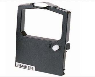 cassette à ruban pour OKI MICROLINE 5340/8320 fournisseur