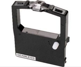 cassette à ruban pour le MICROLINE 5320/5330 d'OKI fournisseur