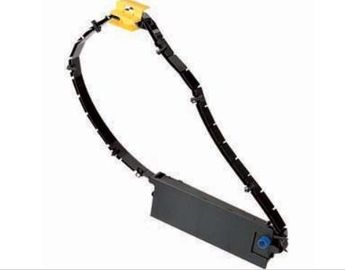 cassette à ruban pour IBM 4232/4230 fournisseur