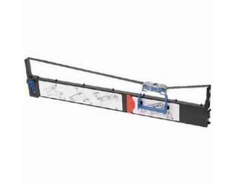 cassette à ruban pour le mod d'IBM 4226. 302, IBM LEXMARK 4226 fournisseur