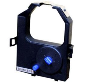 cassette à ruban pour IBM 4009 fournisseur