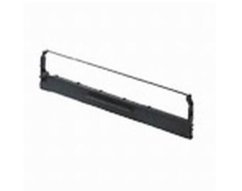 cassette à ruban pour l'ÉTOILE AR2460, ÉTOILE AR2463, ÉTOILE AR3240, ÉTOILE NB24-15 de l'ÉTOILE NB15 fournisseur