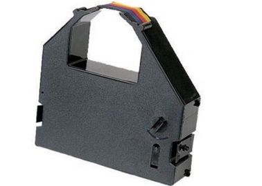 cassette à ruban pour l'ÉTOILE AR3200C fournisseur