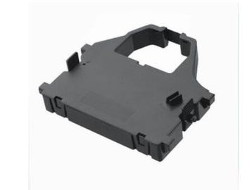 cassette à ruban pour l'ÉTOILE AR970/CR3240/3200/AR3200 fournisseur