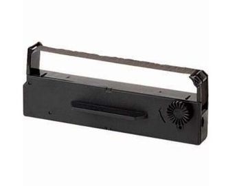 cassette à ruban pour FUJITSU GS800/840 fournisseur