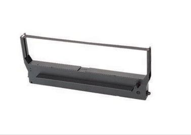 Imprimante Ribbon de position pour FUJITSU T4/8770/9000 améliorés fournisseur