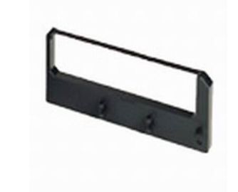 cassette à ruban pour le T2 de FUJITSU fournisseur