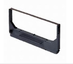 cassette à ruban pour FUJITSU 7004 fournisseur
