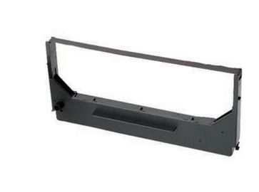 cassette à ruban pour FUJITSU 7000/7010/7020/7030/7040 fournisseur